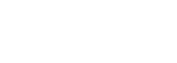 Logo Bradesco Exclusive