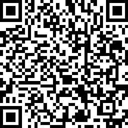 qr code Android