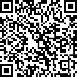 qr code BlackBerry
