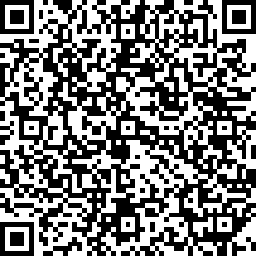 qr code Windows Phone