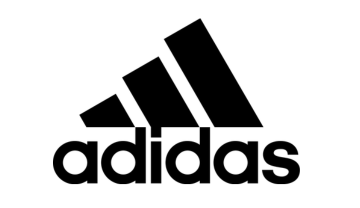 Logo Adidas