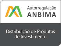 anbima