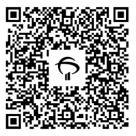 QR Code App Bradesco