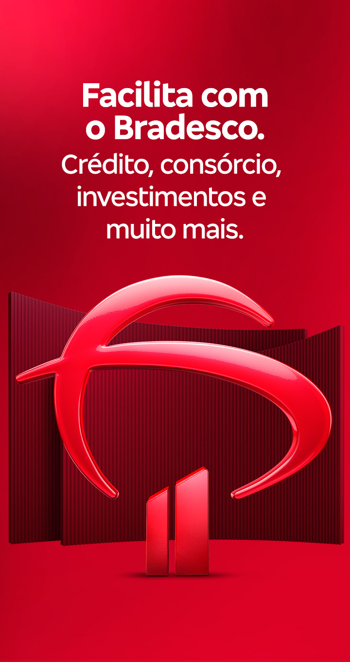 Video Conceitual