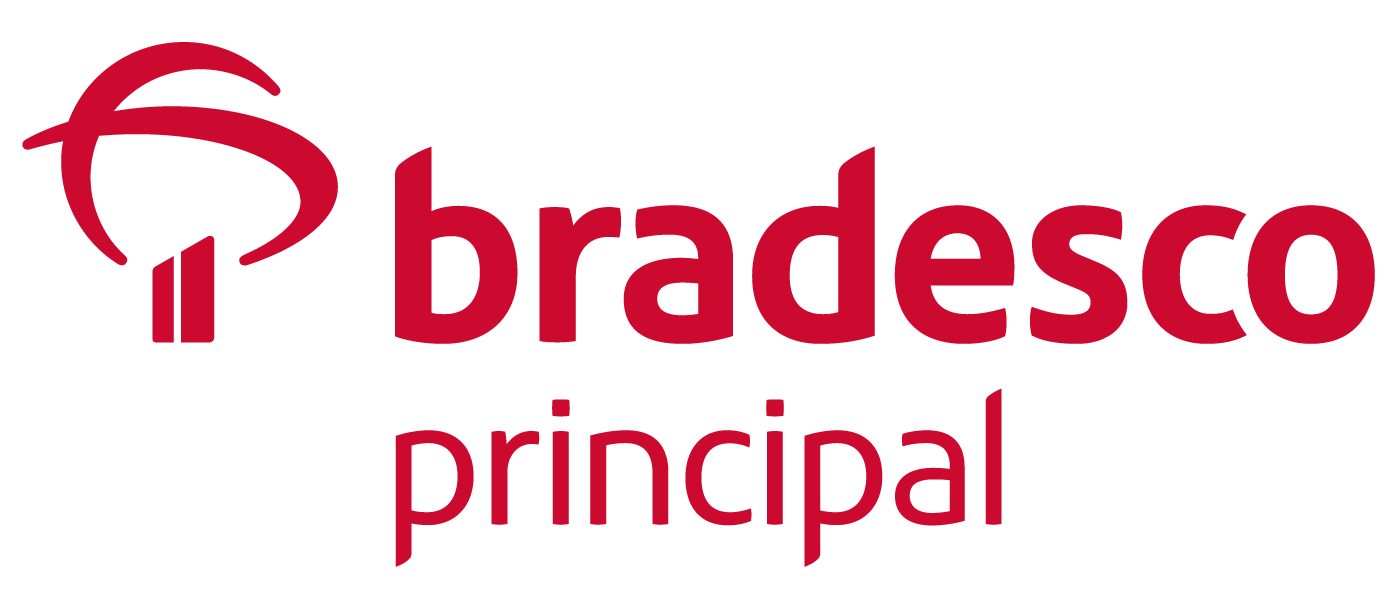 Bradesco