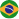 Icone Brasil