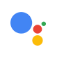 Google Assistente