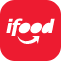 Aplicativo iFood