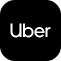 Aplicativo Uber